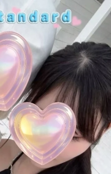 りり