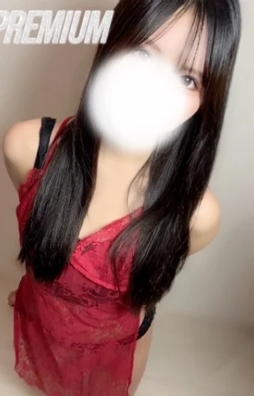 りり