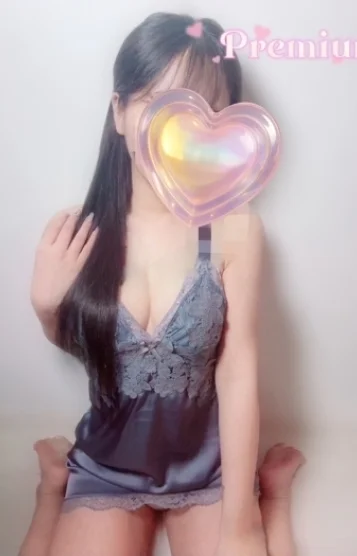 ゆうか