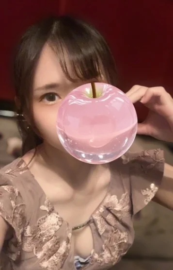 まゆ