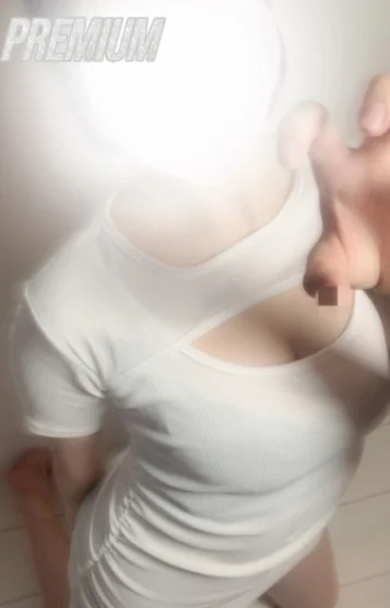 ひめ
