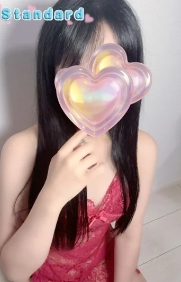 ももか