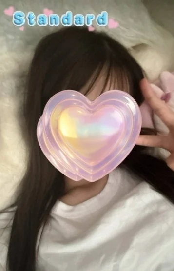 もえ