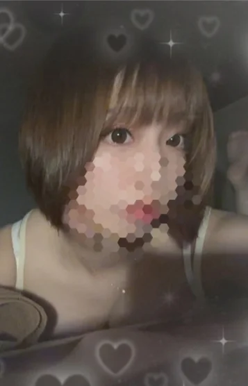 りんか