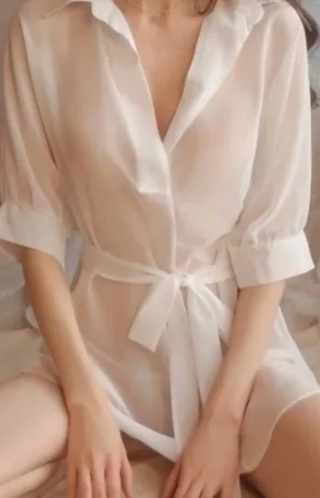 あきら