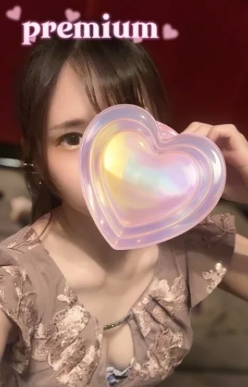 まゆ