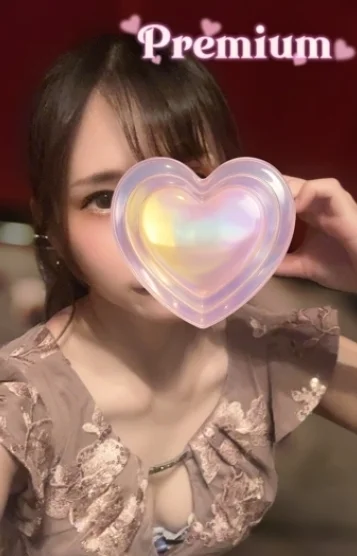 まゆ