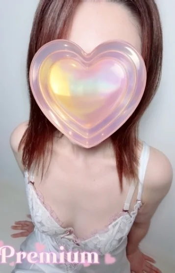 ゆめか