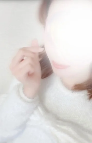 みな