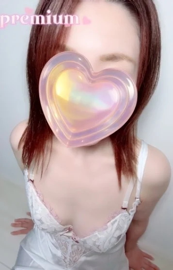 ゆめか