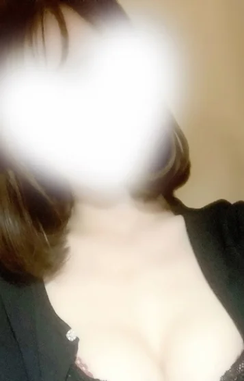 はるか