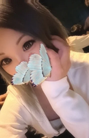 のあ