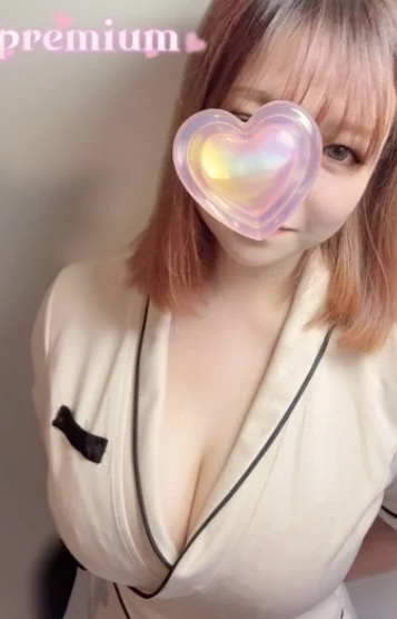 もも