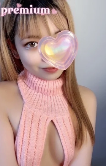 ゆあ