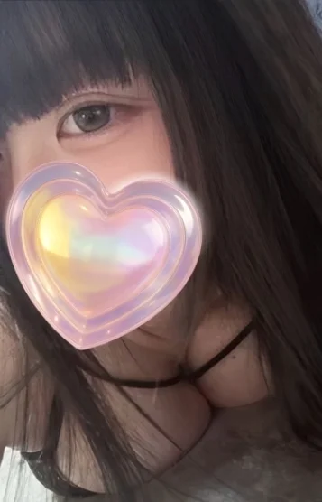 かんな