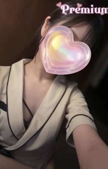 めい