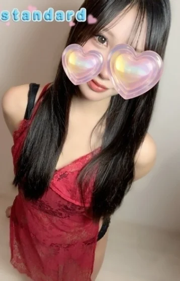 りり