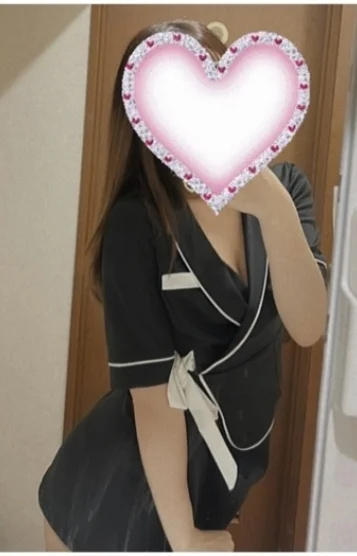 ひな