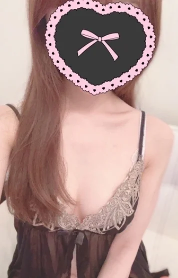 ゆか