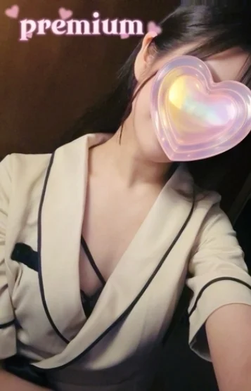 めい