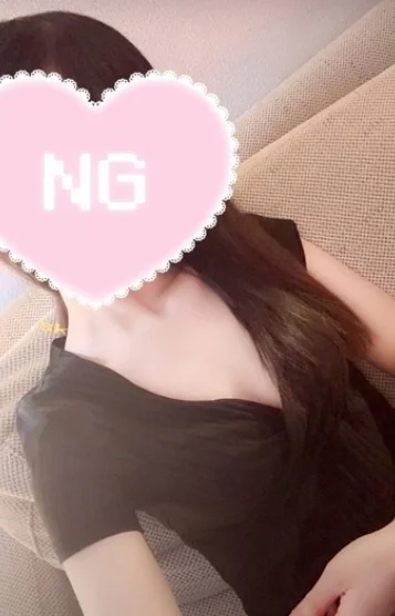 めい