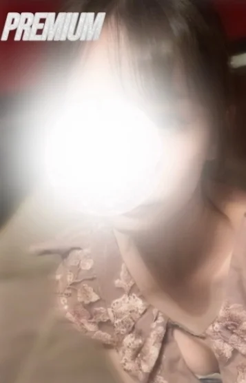 まゆ