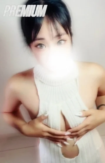 ななみ