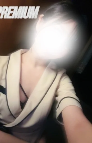 めい