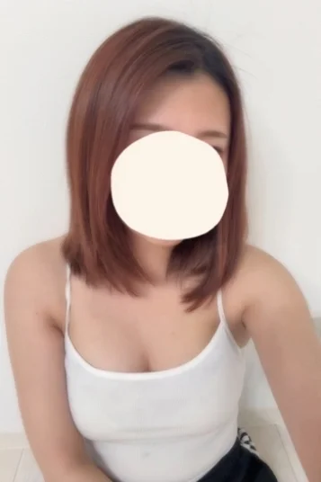 きら