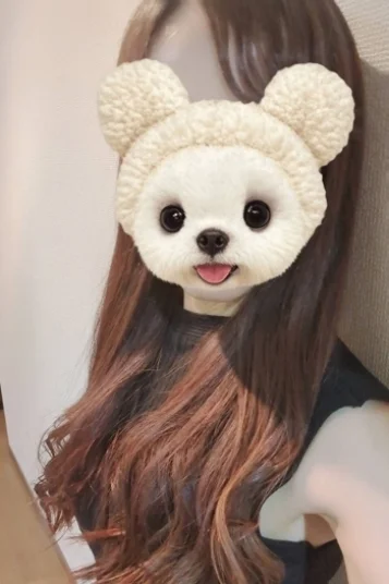 れいな