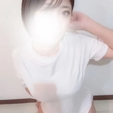 ゆうか>の写真