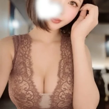 ゆうか>の写真