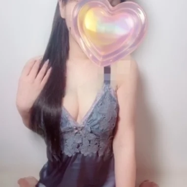 ゆうか>の写真