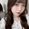 りりい