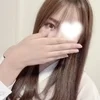 せいな
