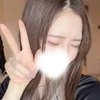 まな