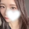 まな