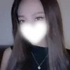 せいな