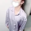 のあ