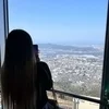 らん