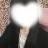 ゆき