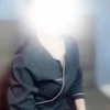 ゆめか