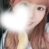 るる