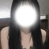 みなみ