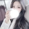 しおん