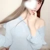 ちか