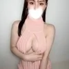 まお
