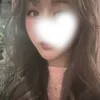 なつ