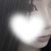 しおん