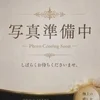 りりあ